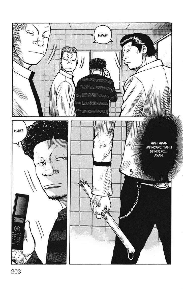 Worst Chap 92 - Next Chap 93