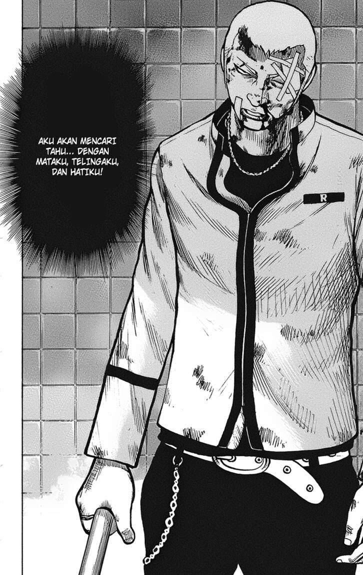 Worst Chap 92 - Next Chap 93