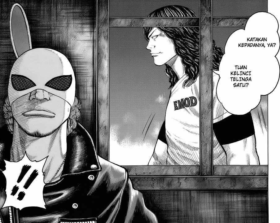 Worst Chap 97 - Next Chap 98