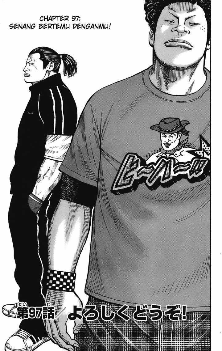 Worst Chap 97 - Next Chap 98