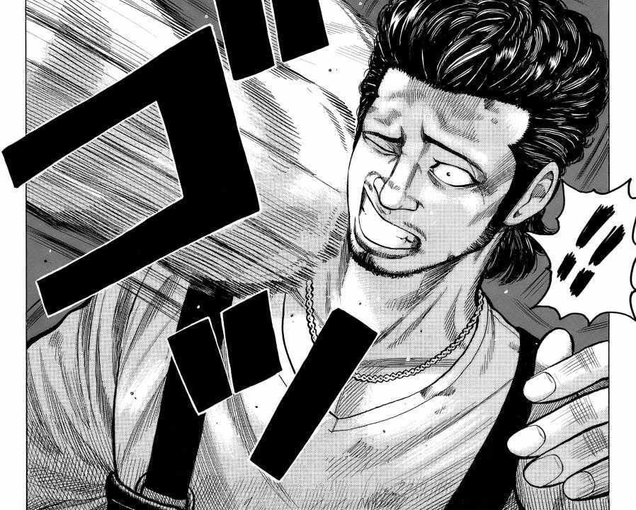 Worst Chap 97 - Next Chap 98