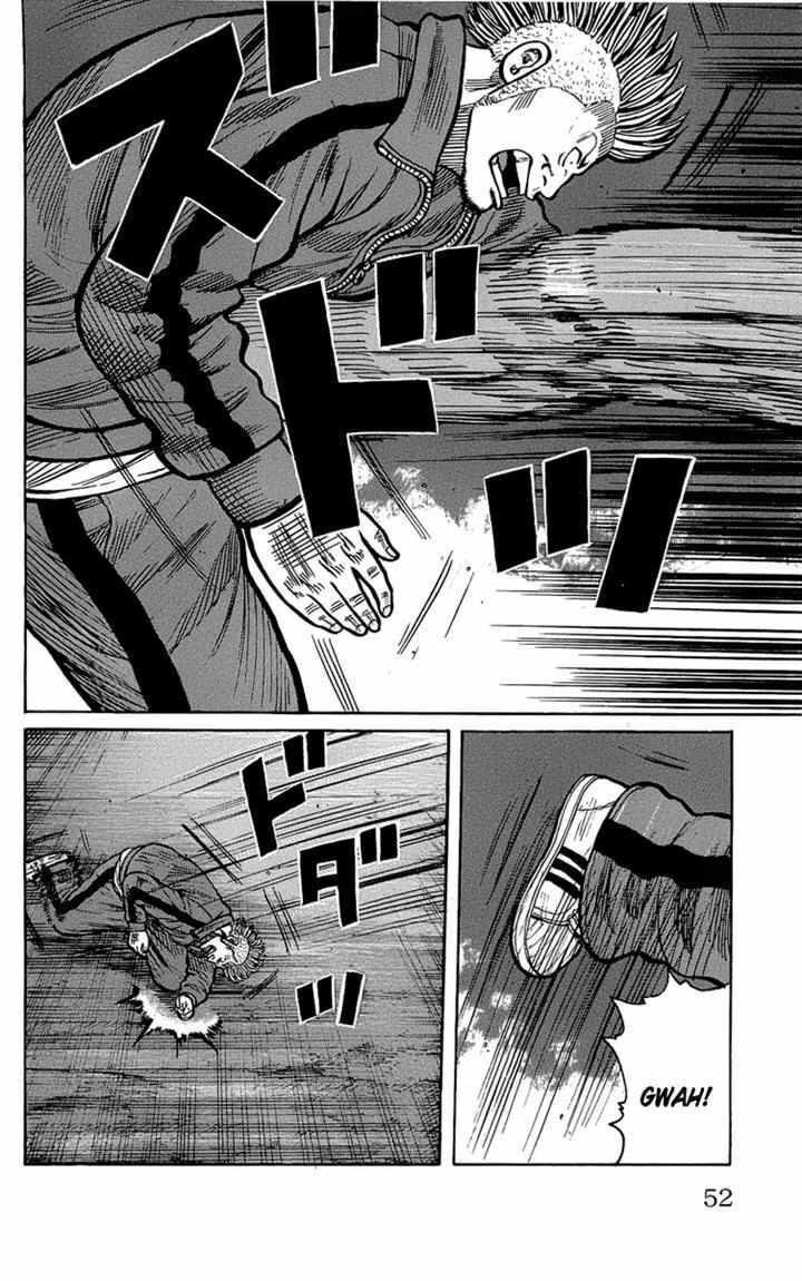 Worst Chap 94 - Next Chap 95