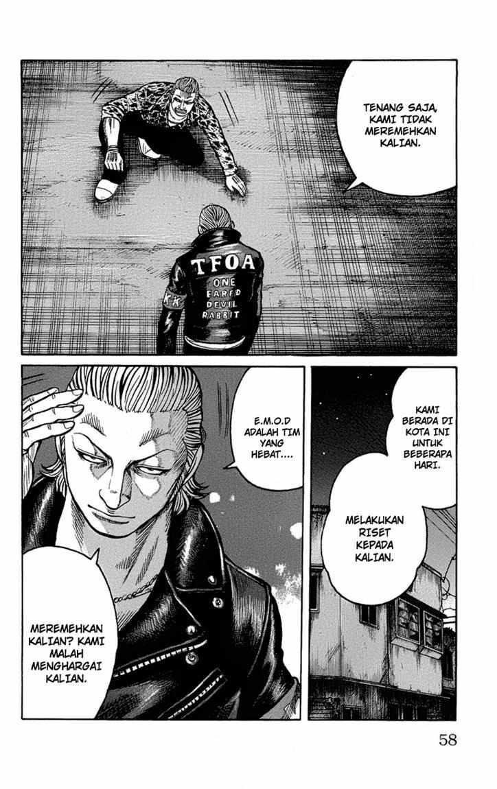 Worst Chap 94 - Next Chap 95