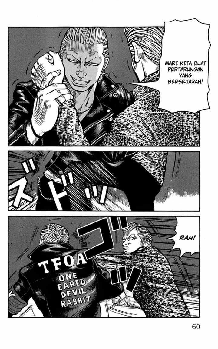 Worst Chap 94 - Next Chap 95