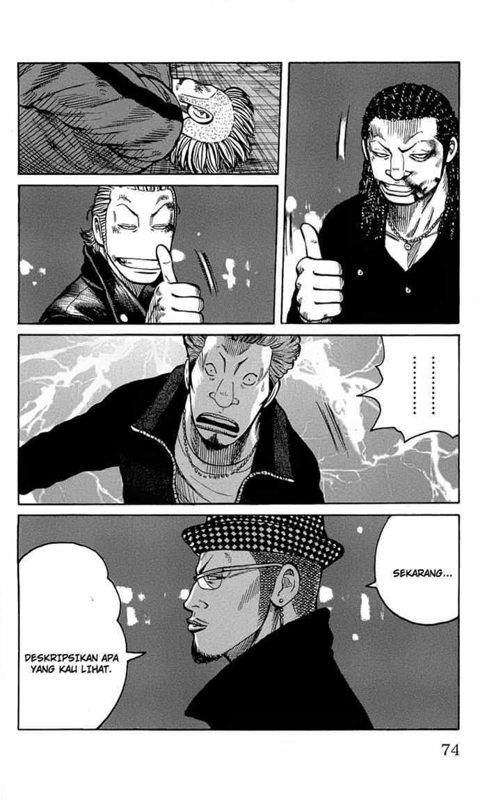 Worst Chap 94 - Next Chap 95