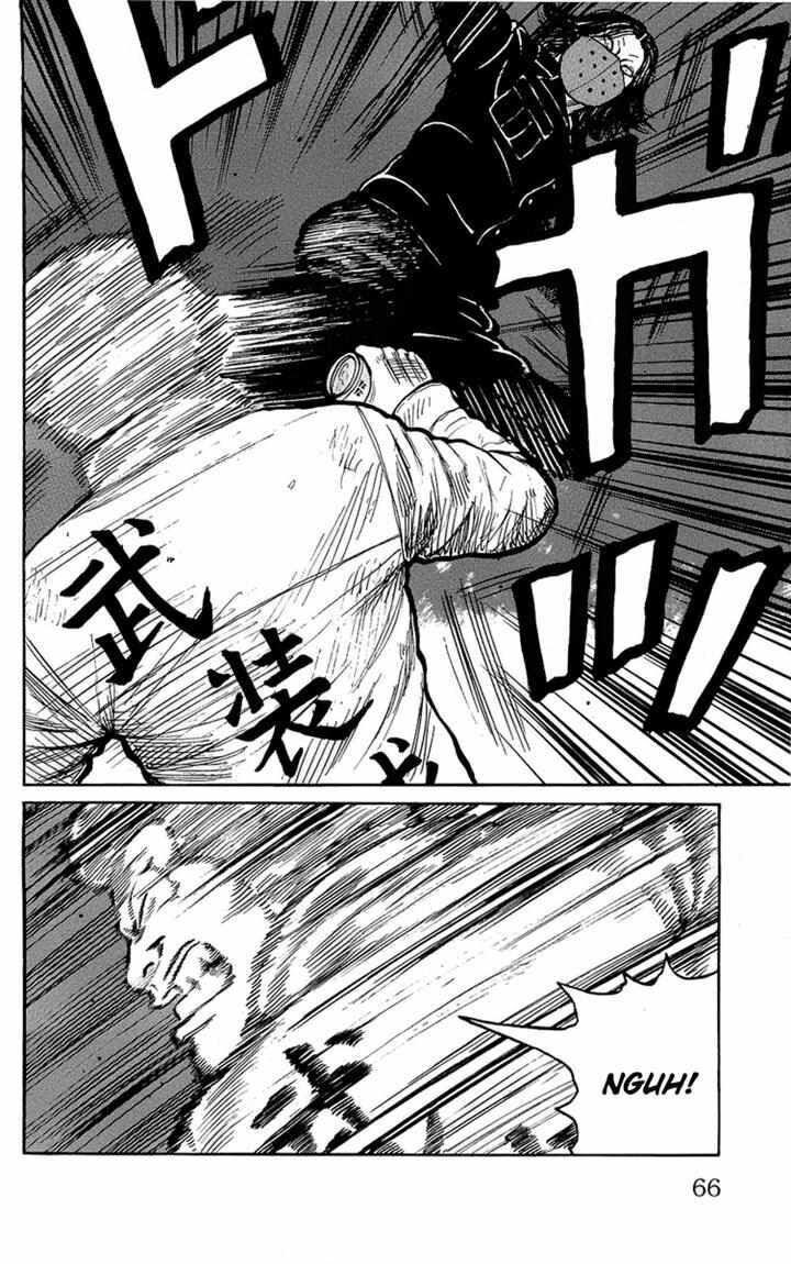 Worst Chap 94 - Next Chap 95