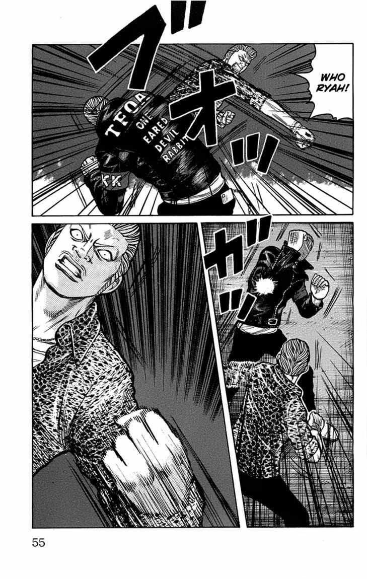 Worst Chap 94 - Next Chap 95