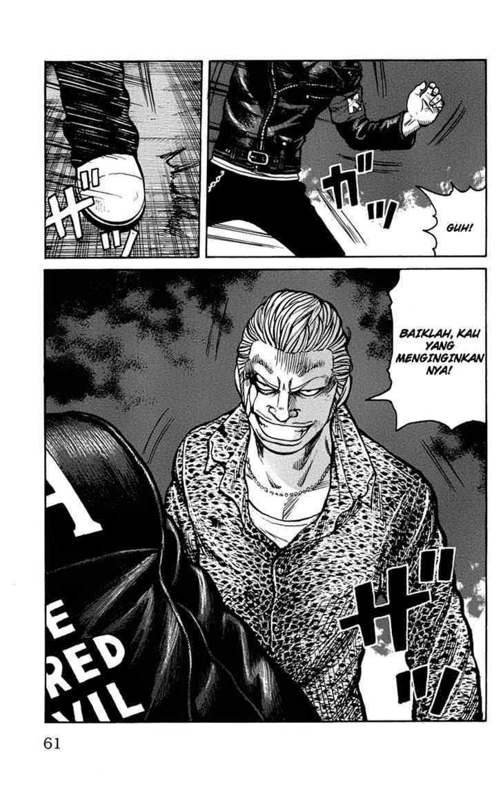 Worst Chap 94 - Next Chap 95