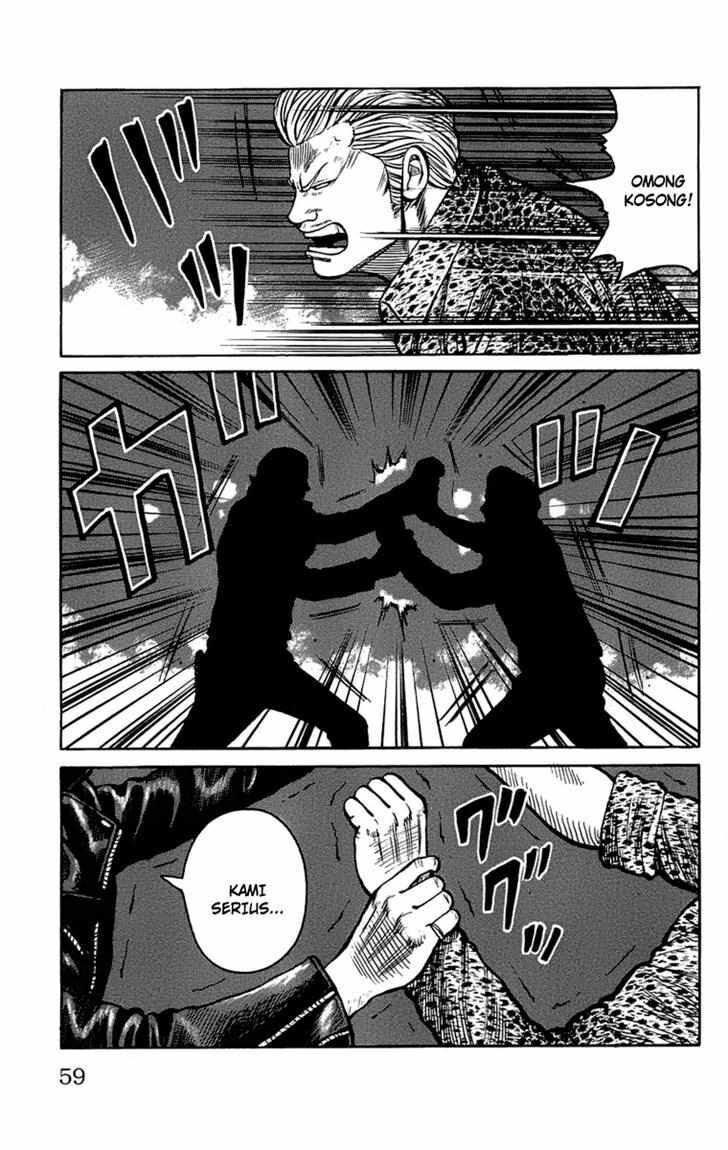 Worst Chap 94 - Next Chap 95