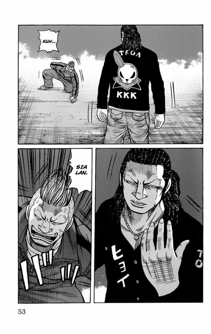 Worst Chap 94 - Next Chap 95