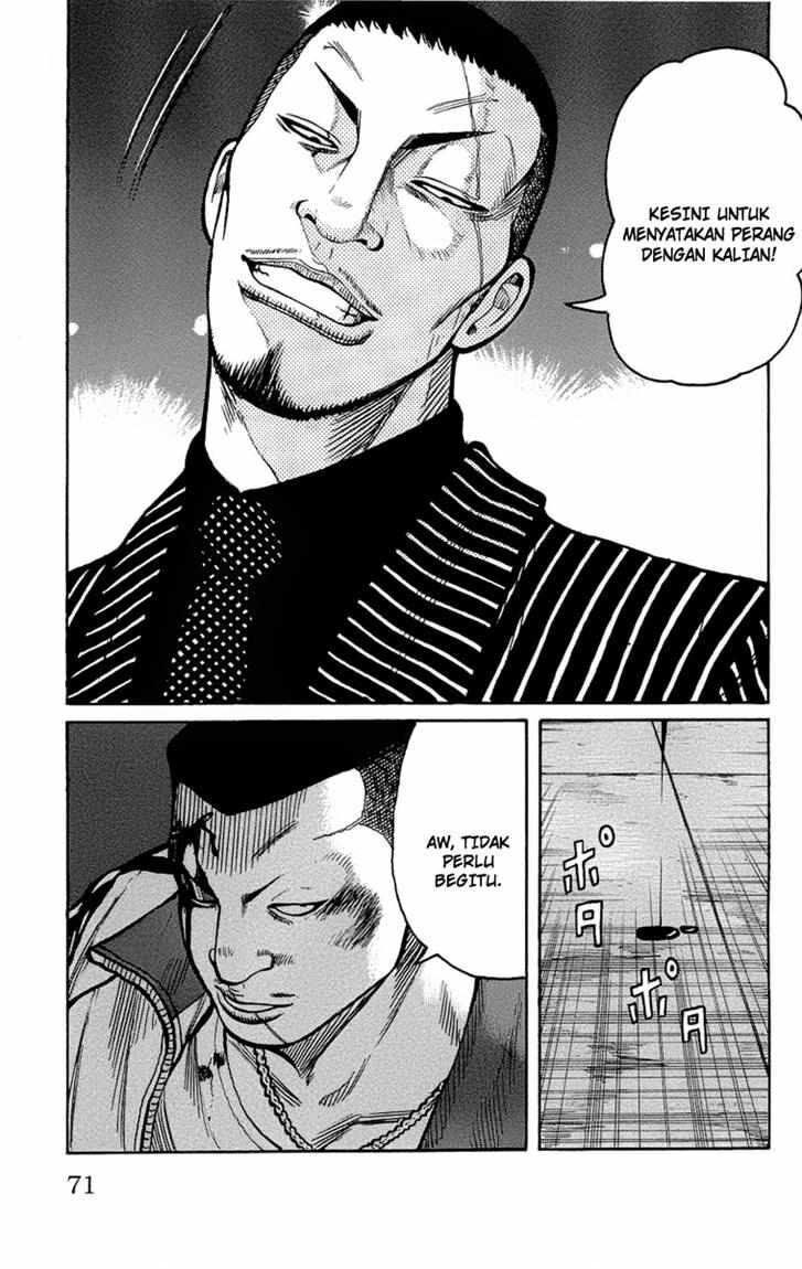 Worst Chap 94 - Next Chap 95