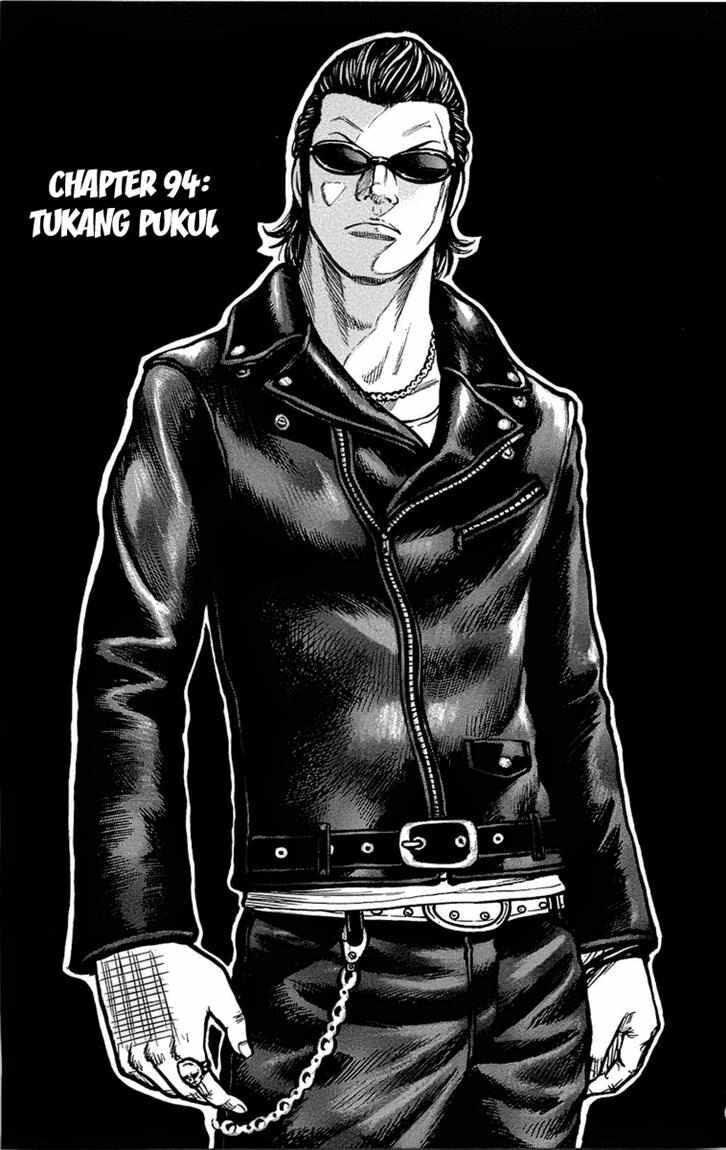 Worst Chap 94 - Next Chap 95