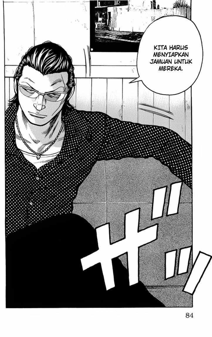 Worst Chap 94 - Next Chap 95