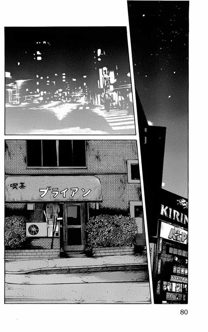 Worst Chap 94 - Next Chap 95