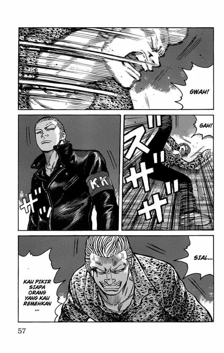 Worst Chap 94 - Next Chap 95