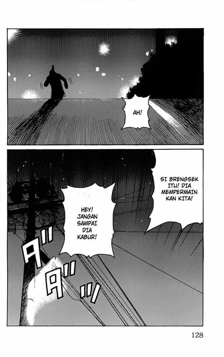 Worst Chap 95 - Next Chap 96
