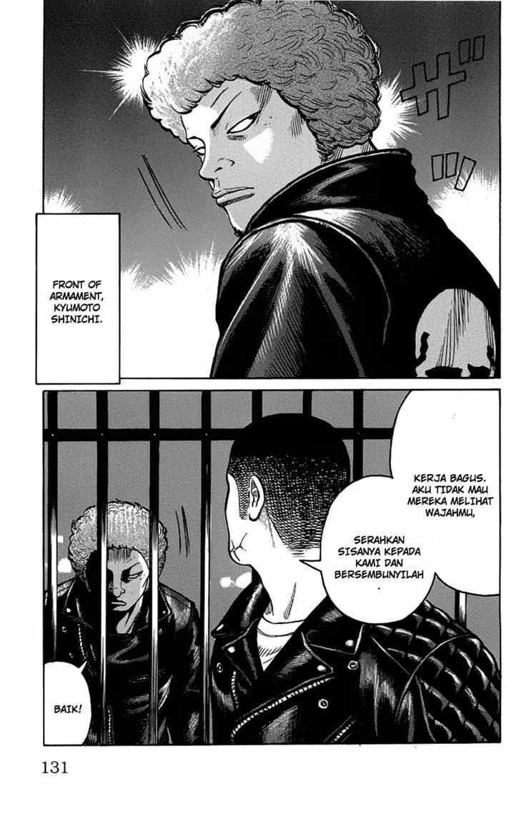 Worst Chap 95 - Next Chap 96