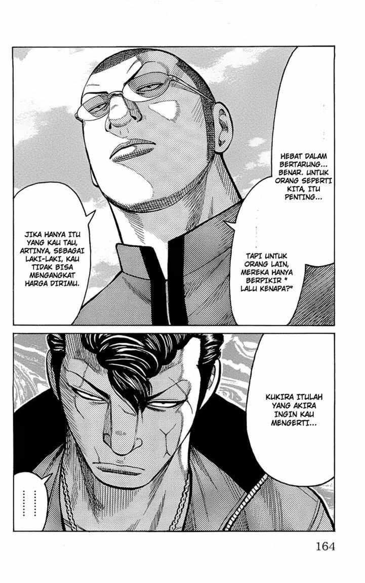 Worst Chap 96 - Next Chap 97