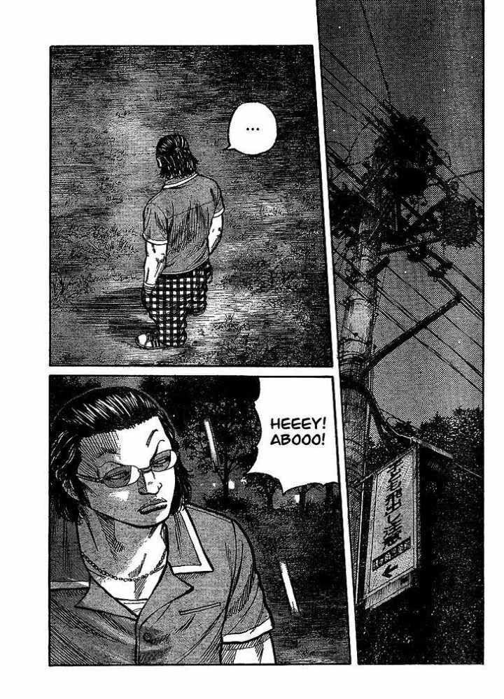 Worst Chap 98 - Next Chap 99