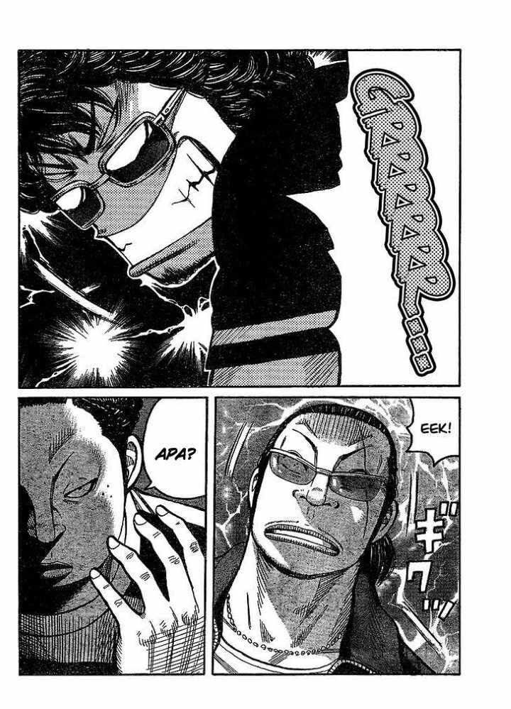 Worst Chap 98 - Next Chap 99