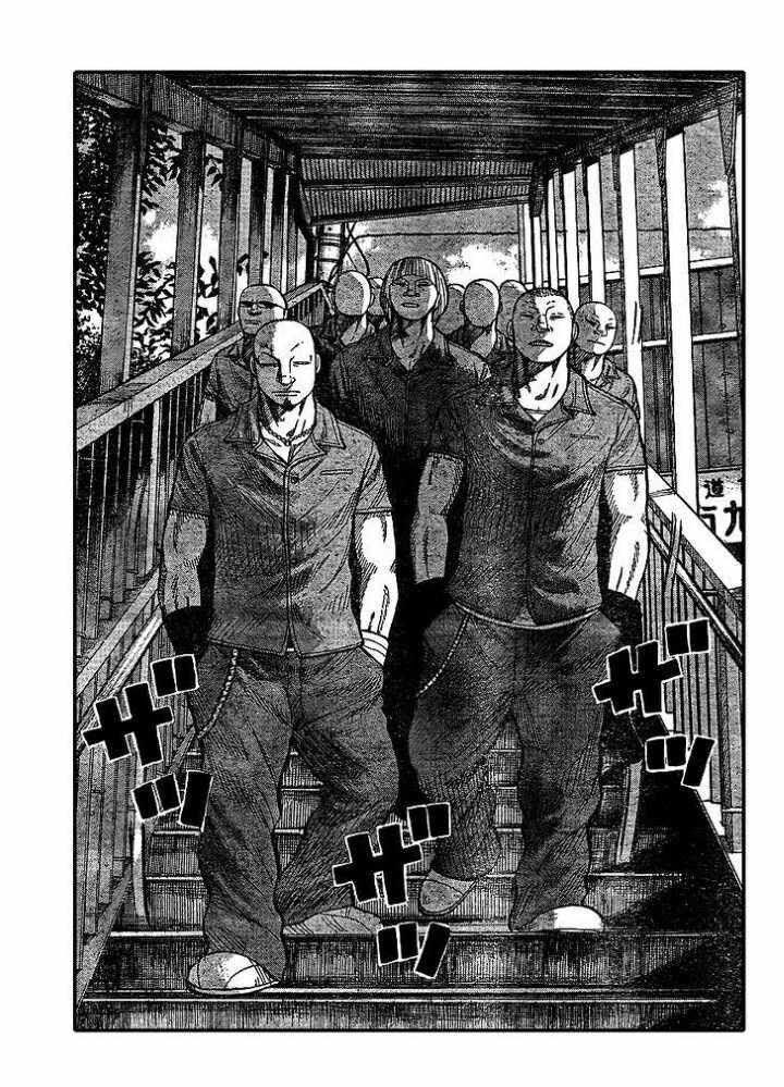 Worst Chap 98 - Next Chap 99