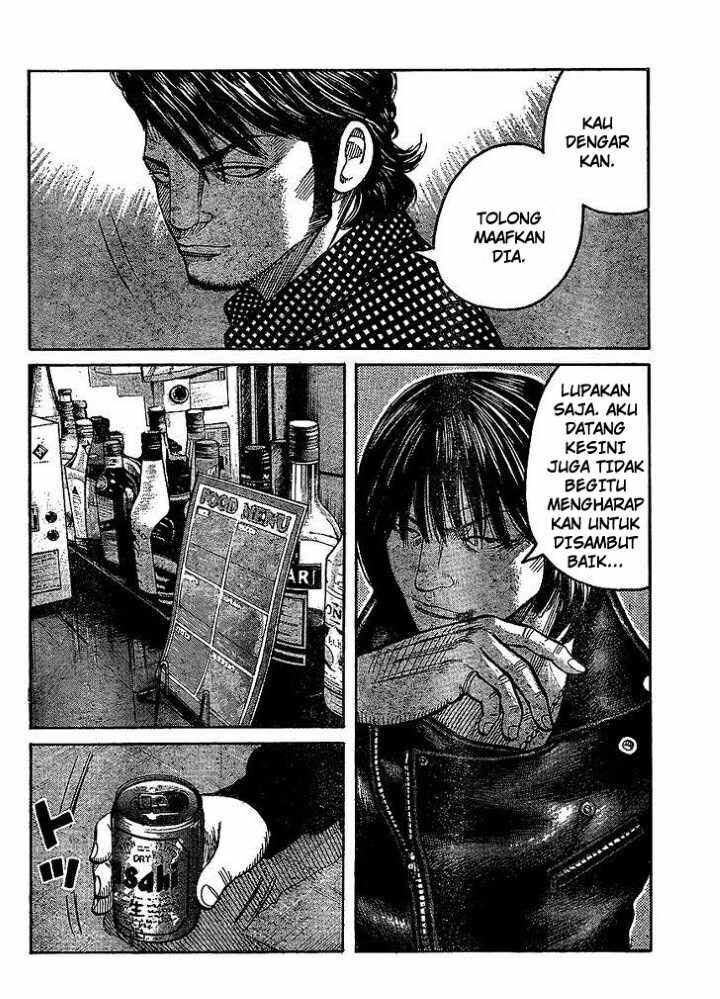 Worst Chap 98 - Next Chap 99