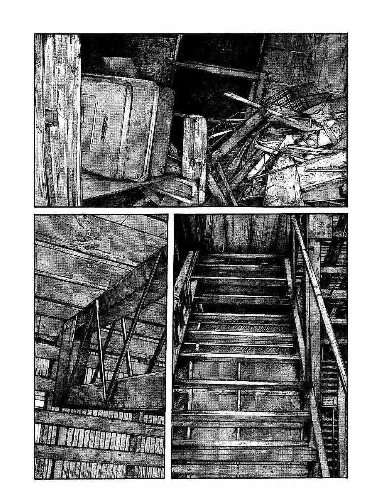 Worst Chap 99 - Next Chap 100