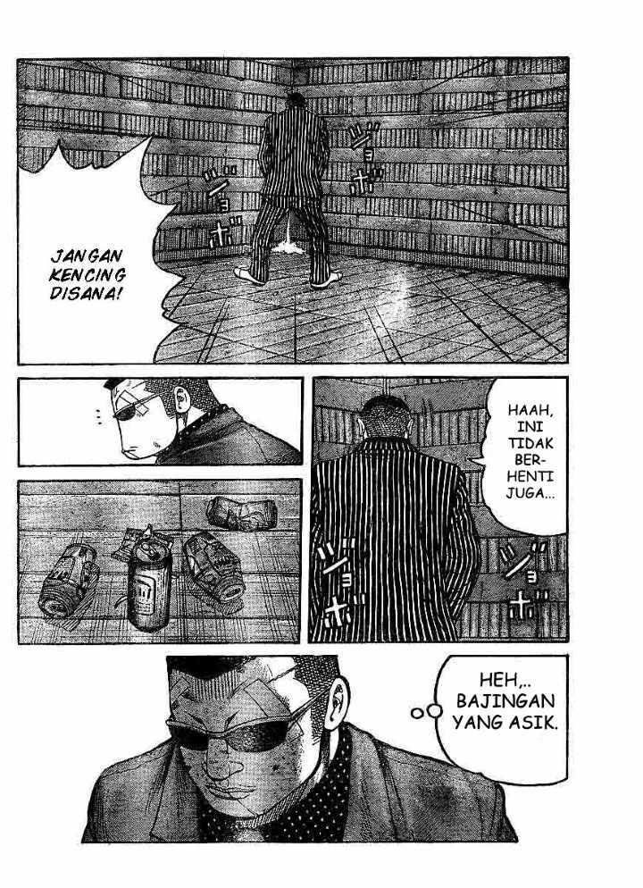 Worst Chap 99 - Next Chap 100