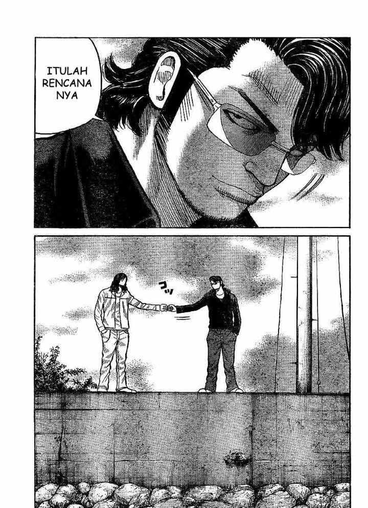 Worst Chap 99 - Next Chap 100