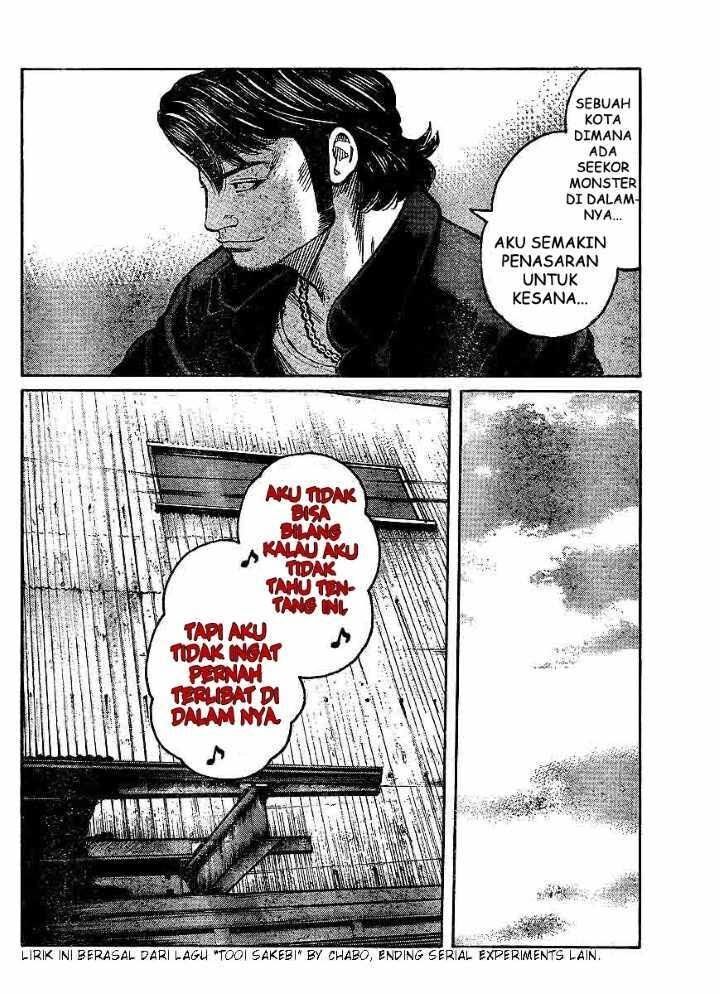 Worst Chap 99 - Next Chap 100