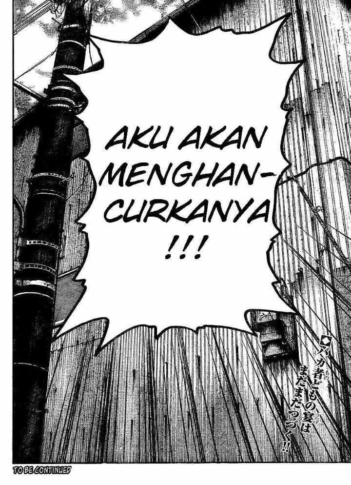 Worst Chap 99 - Next Chap 100