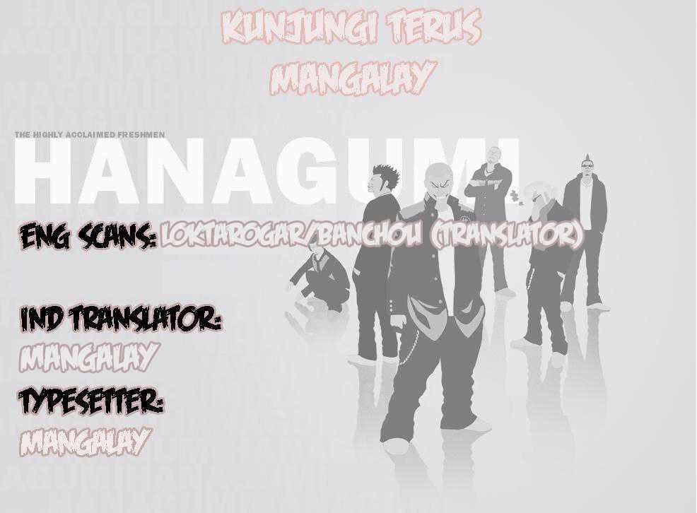 Worst Chap 130 - Next Chap 131