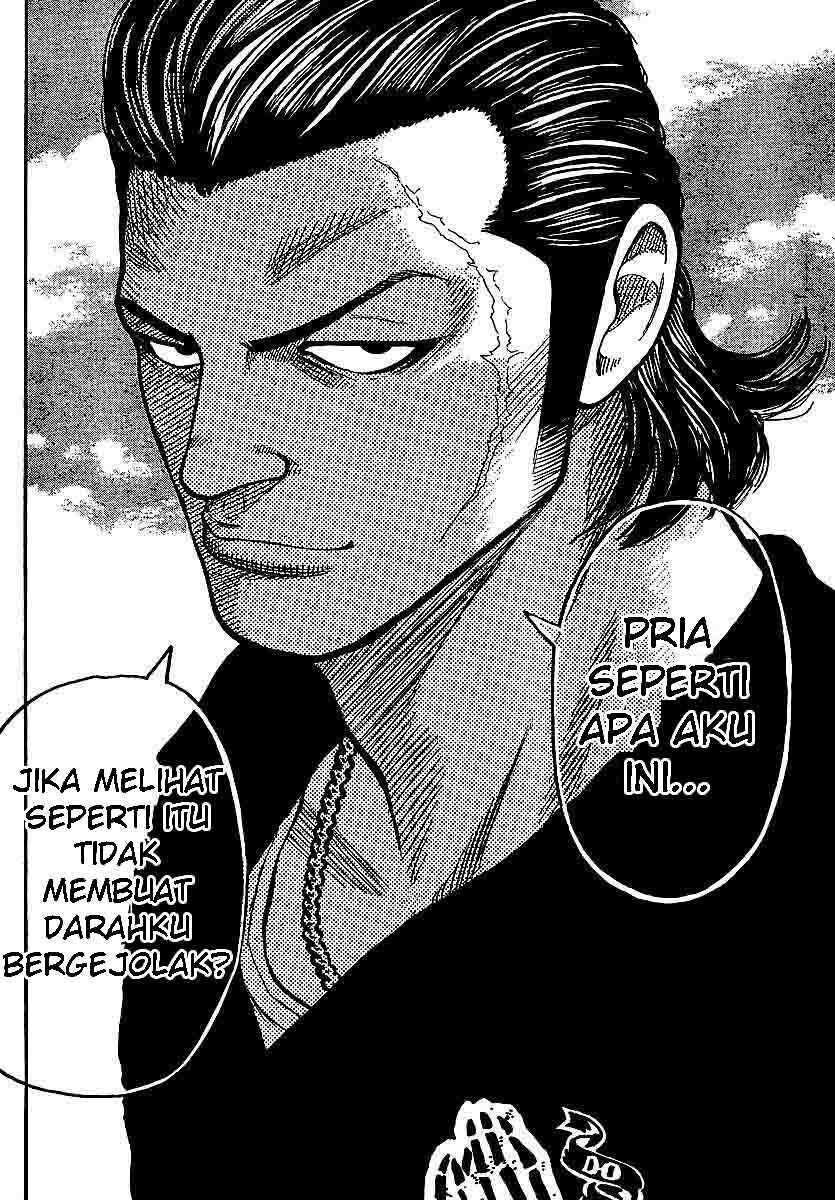 Worst Chap 100 - Next Chap 101