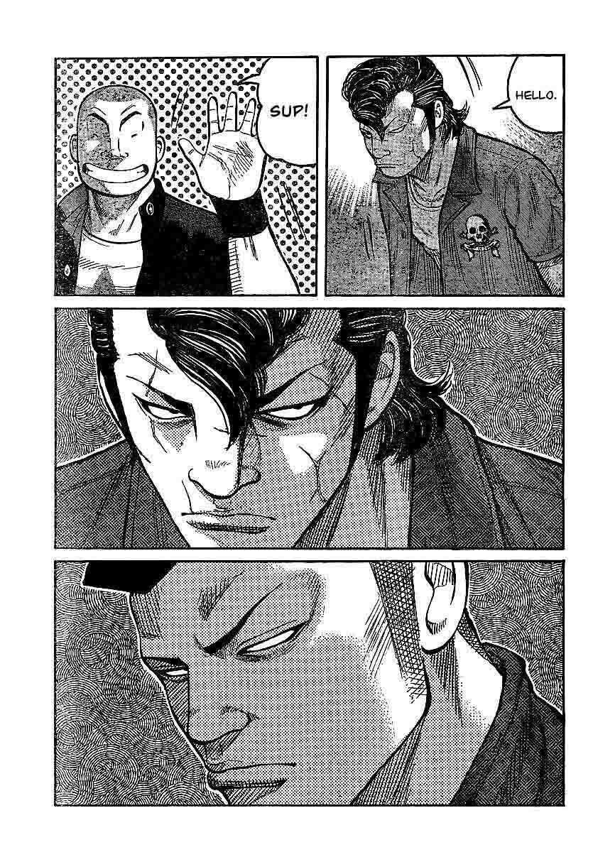 Worst Chap 100 - Next Chap 101