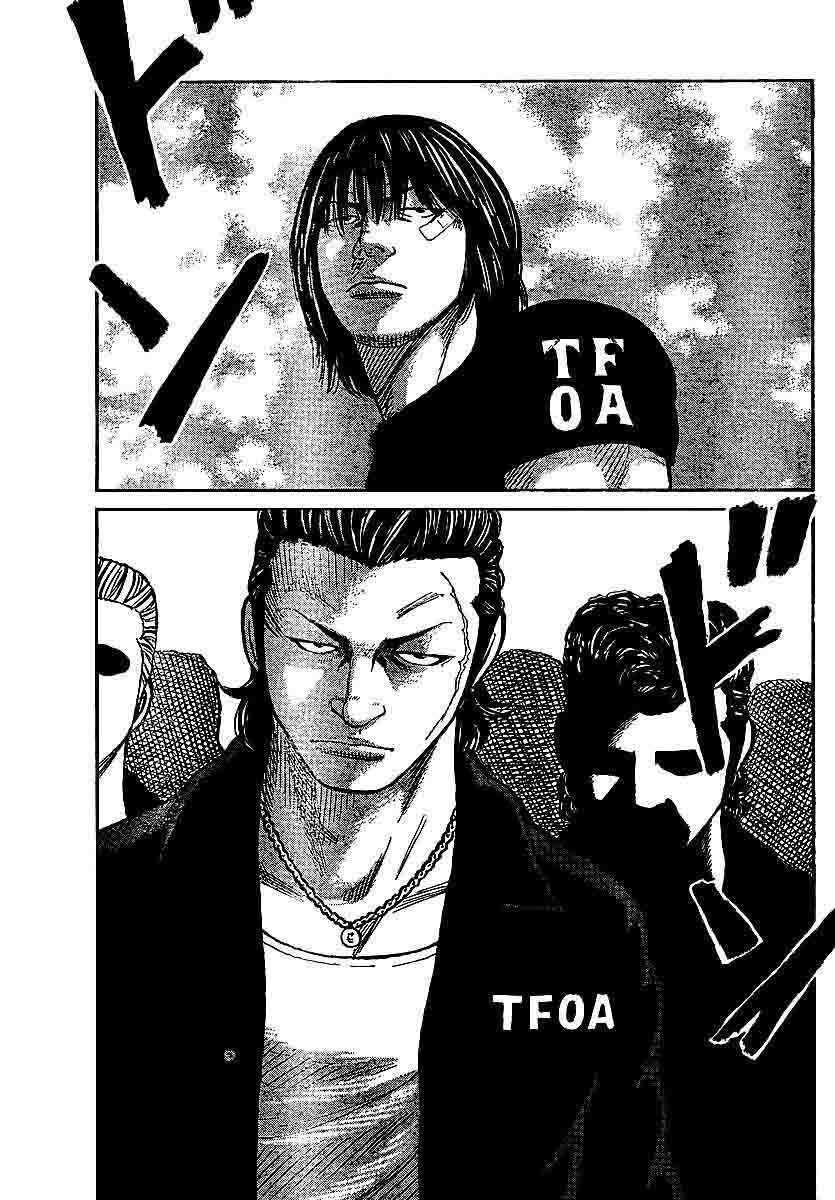 Worst Chap 100 - Next Chap 101