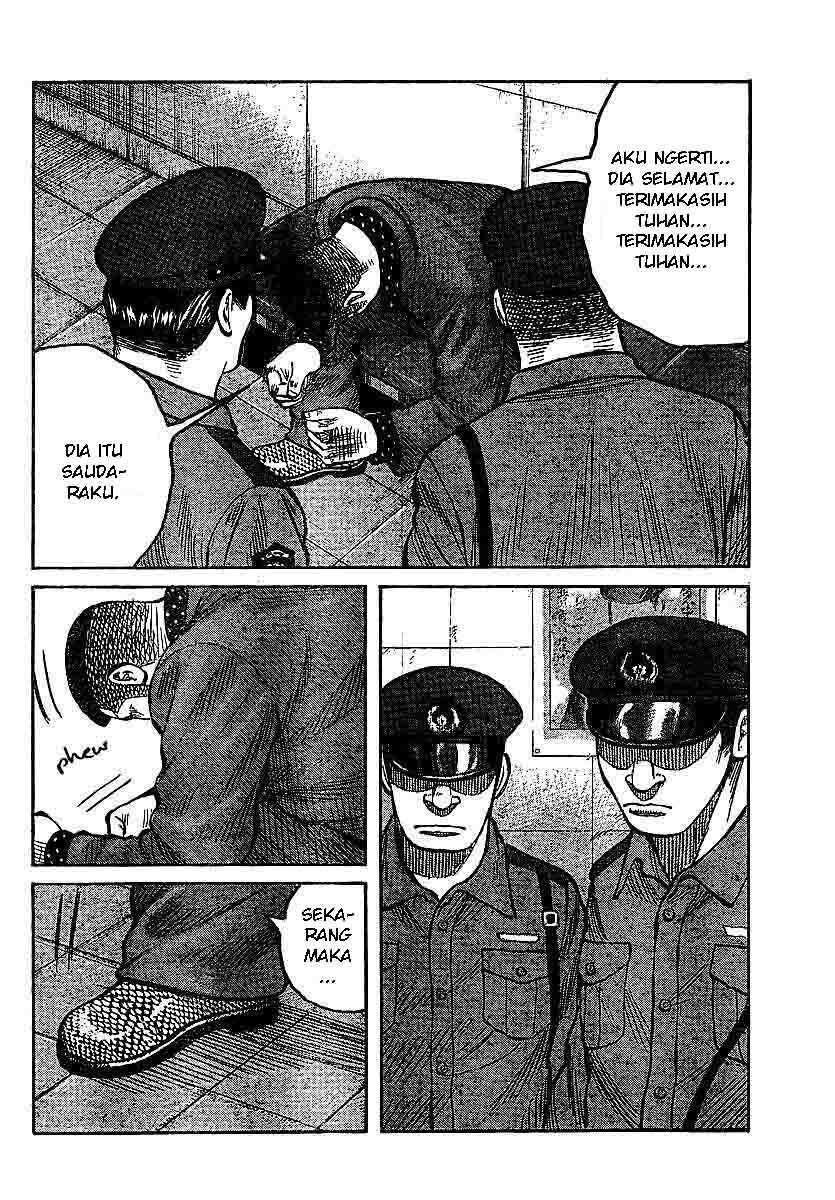 Worst Chap 100 - Next Chap 101