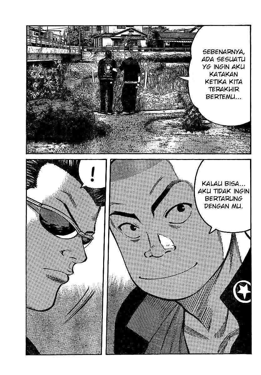 Worst Chap 100 - Next Chap 101