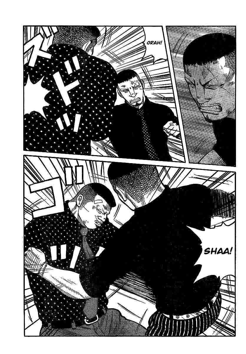 Worst Chap 100 - Next Chap 101