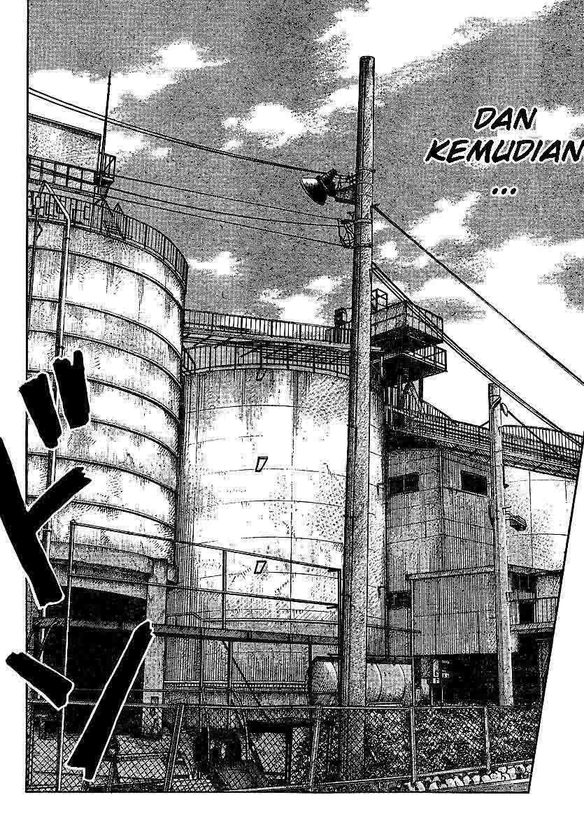 Worst Chap 100 - Next Chap 101