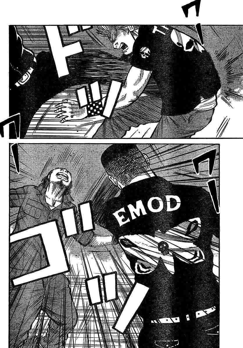 Worst Chap 101 - Next Chap 102