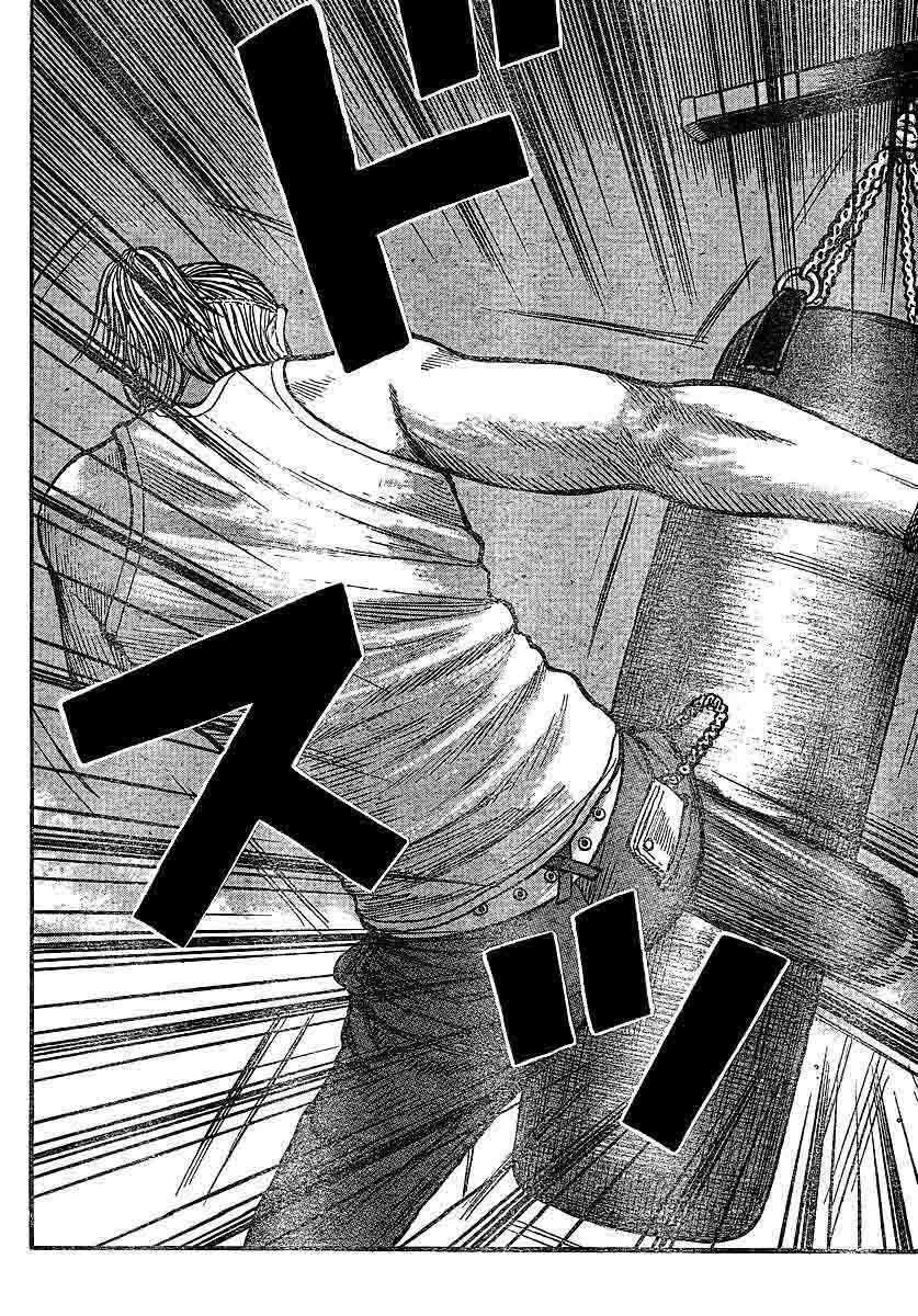 Worst Chap 101 - Next Chap 102