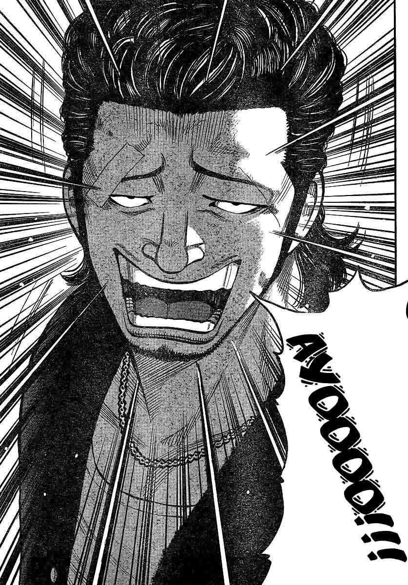 Worst Chap 101 - Next Chap 102