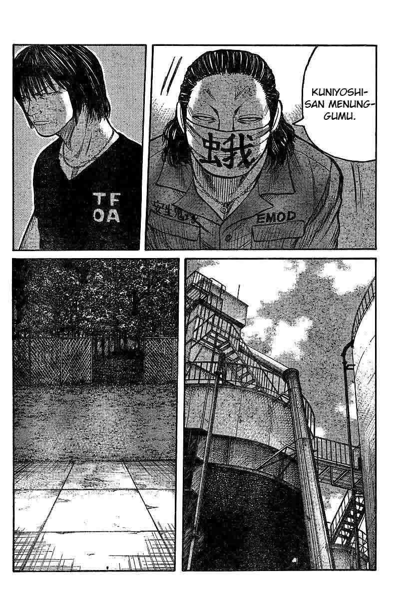 Worst Chap 101 - Next Chap 102