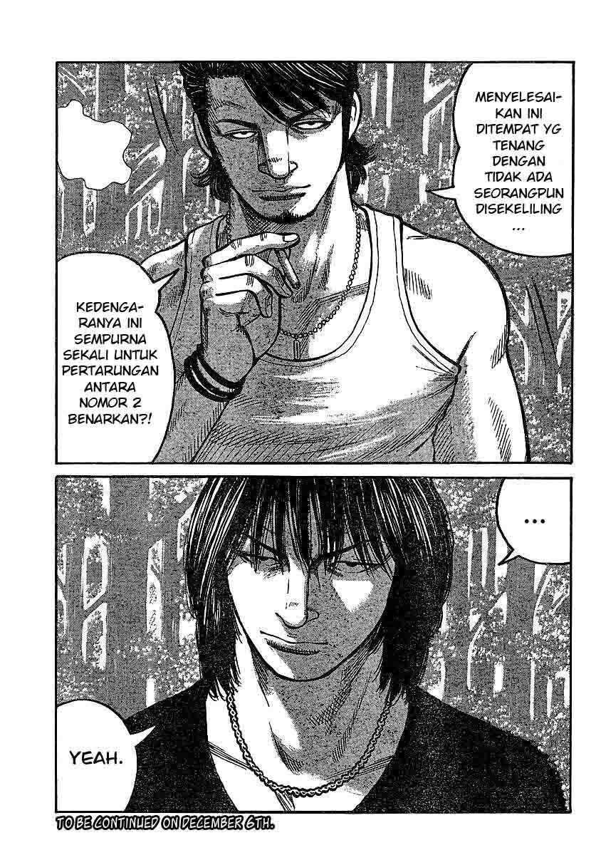 Worst Chap 101 - Next Chap 102