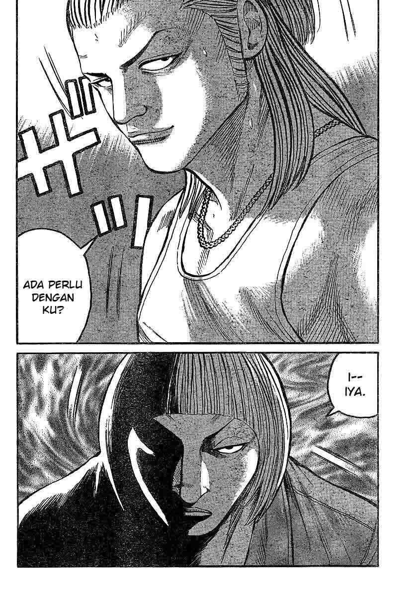 Worst Chap 101 - Next Chap 102