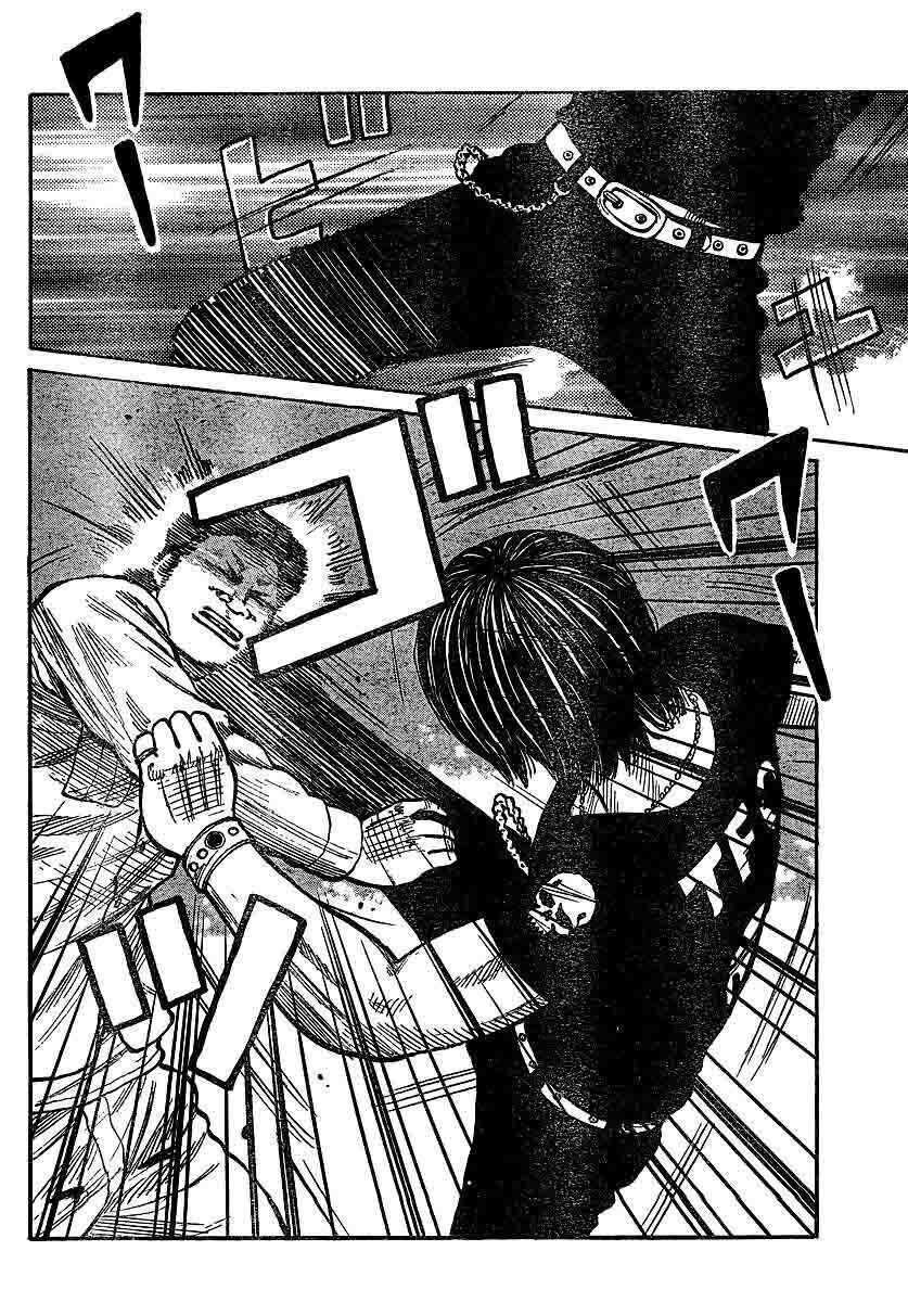 Worst Chap 101 - Next Chap 102