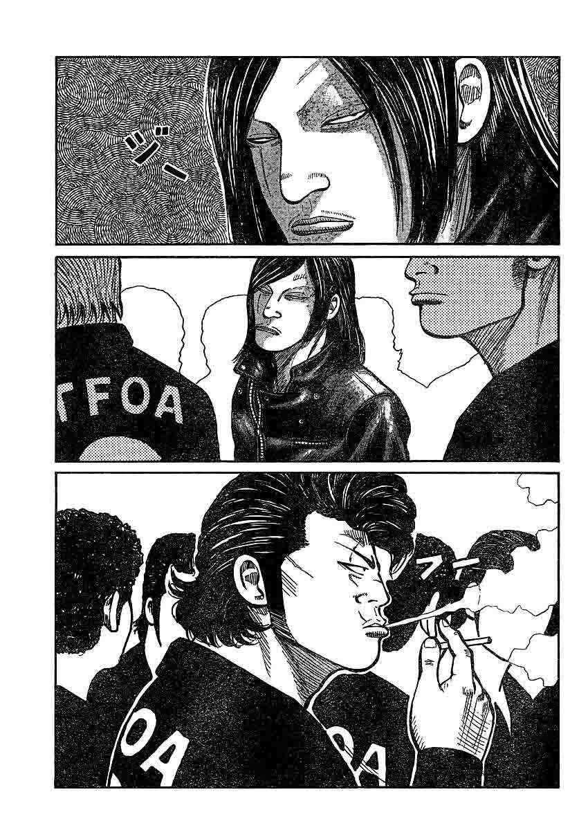 Worst Chap 101 - Next Chap 102