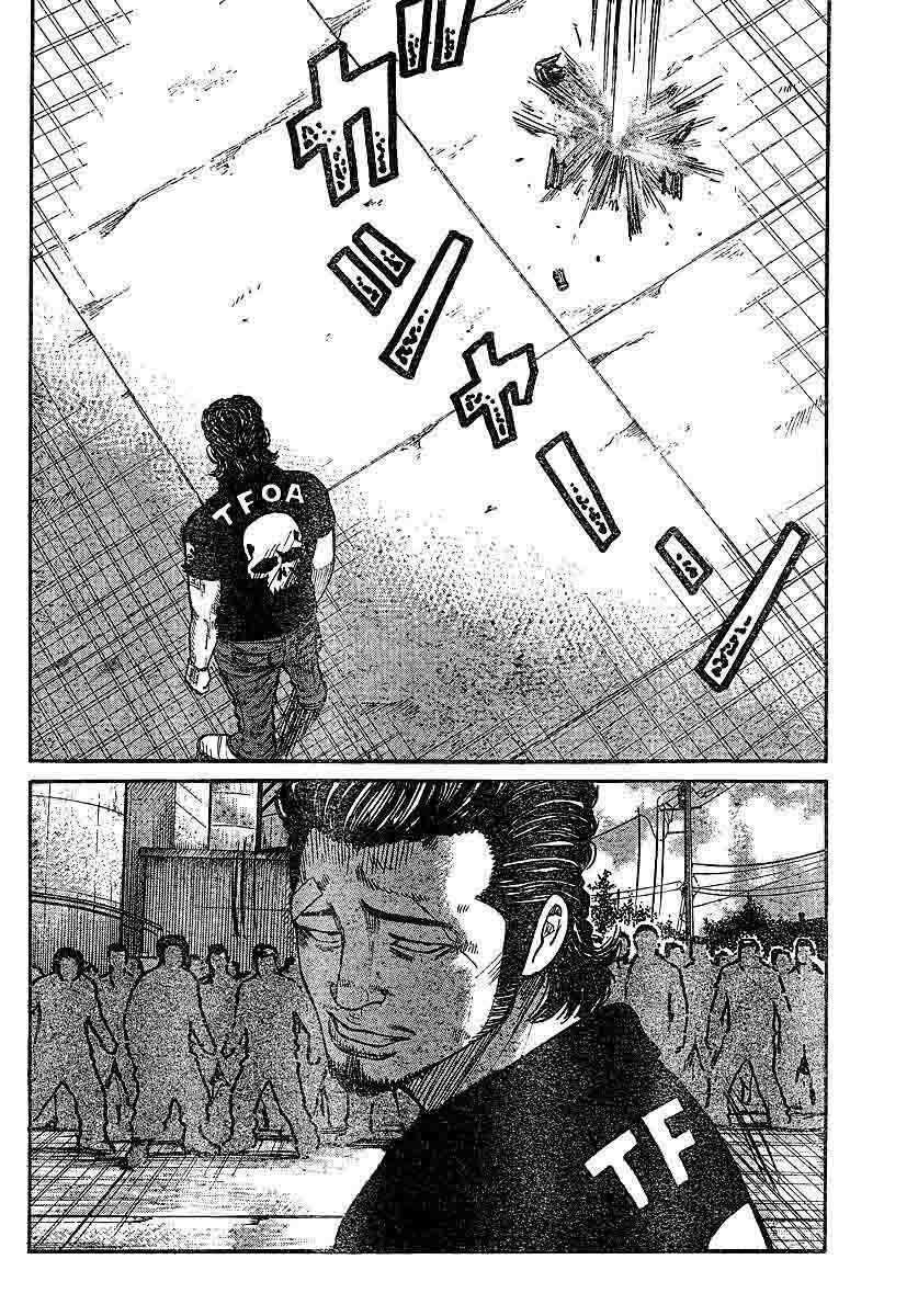 Worst Chap 101 - Next Chap 102