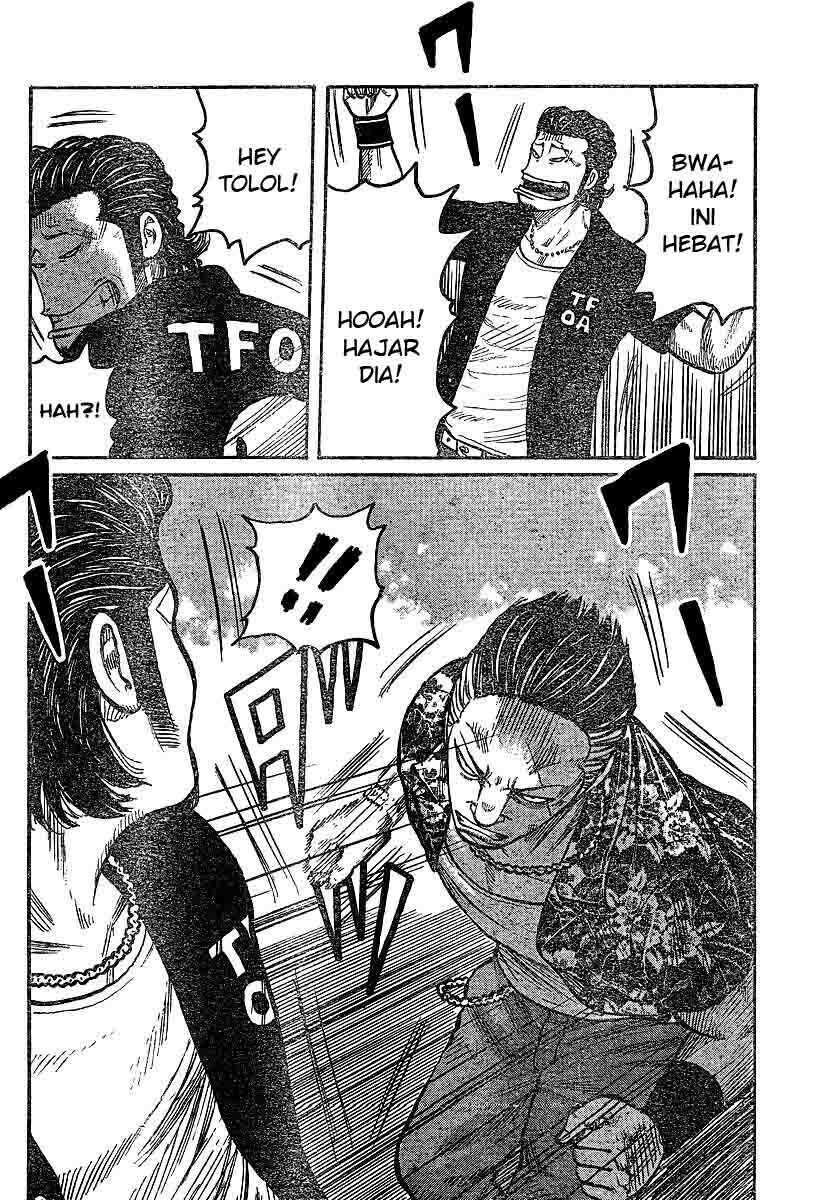 Worst Chap 101 - Next Chap 102