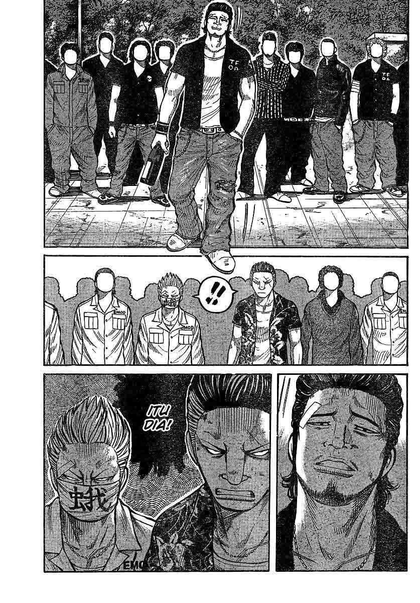 Worst Chap 101 - Next Chap 102